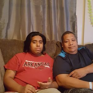 Meet your Posher, Bersin